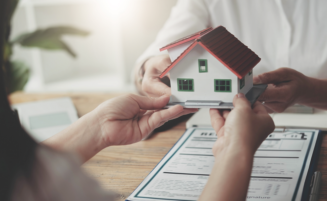 브레인시티 최저 평당가